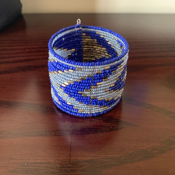 Beads🎉BlowOut🎉 - Picture 2 of 4